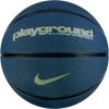 Nike Everyday Playground 8P Graphic Deflated Ball N1004371-434 (7)