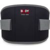 Body Sculpture Fitness BW 2550 strengthening belt