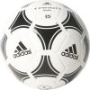Football adidas Tango Glider S12241 (3)