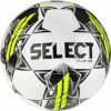 Football Select CLUB DB Fifa 5 v23 T26-17734 (5)