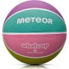 Meteor What's up 4 basketball ball 16792 size 4 (uniw) Basketbolam