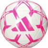 Adidas Starlancer Club IP1646 football (4)