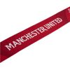 Adidas Manchester United Scarf IY0440 (one size)