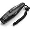 Electronic whistle Meteor 10147 (uniw)