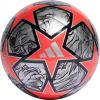 Football adidas UCL Club IN9329 (4)