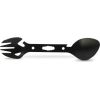 5in1 Offlander Spork cutlery OFF_CACC_25