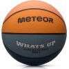 Meteor What's up 4 basketball ball 16793 size 4 (uniw) Basketbolam