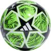 Football adidas UCL Club IN9328 (3)