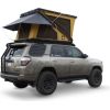 Offlander Kara Kum S roof tent OFF_RTT_KARAKUM_S