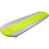 Self-inflating mat Spokey Air Mat 941063 (185x55x3cm)