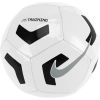 Football Nike Pitch Training CU8034 100 (3) Futbolam