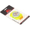 Meteor compass with ruler 71009