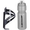 Dunlop water bottle with a handle 750ml 275092