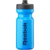 Water bottle Reebok 500ml RABT-11004BL