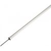 II Select corner stick with SEL10643 tip