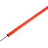 Select 33 mm T26-7010 slalom pole (Bez ORLEN Paczka)