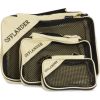 Offlander clothes organizer set OFF_CACC_18