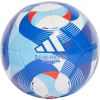 Football adidas Olympic 24 Training IW6330 (5)