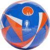 Football adidas Fussballliebe Euro24 Club IN9373 (3)