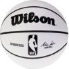 Wilson Autograph Mini Ball WTB3405XB (3)