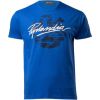 Inny KKS Lech Pyrlandia M T-shirt S905753 (L)