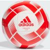 Football adidas Starlancer Club IA0974 (5)