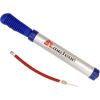 Meteor ball pump with hose and needle 39004