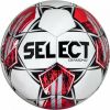Football Select Diamond T26-18386 (4)