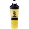 IQ Beta 92800357024 Bottle