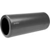 Fitness HMS GRAPHITE / BLACK FS111 roller