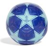 Football adidas Champions League UCL Club IX4066 (5)