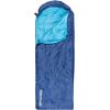 Monsoon Spokey 925048 sleeping bag (1,2 kg)