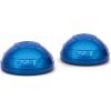 Inny Balance trainer Bosu Ballance 2pcs 72-10850-POD2BB