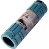 Roller IQ Cross The Line Powerpump 92800449848