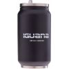 Elbrus Urban bottle 92800398166