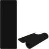 Spokey Softmat SPK-944041 exercise mat (Czarny)