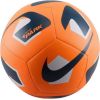 Nike Park Team 2.0 FZ7551-803 ball (5)