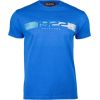 Inny KSS Lech 1922 M T-shirt K00389 (M)