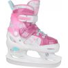 Adjustable Skates Tempish Ice Sky Jr.1300000843 (26-29)