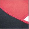 HMS BR163 neoprene belt