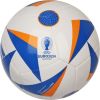 Football adidas Fussballliebe Euro24 Club IN9371 (5)