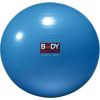 Inny Anti-Burst BB 001 gym ball