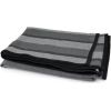 Tiguar yoga blanket V2 TI-JL001V2