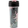 Elbrus Dakos thermal mug 400ml 92800350105