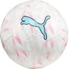 Puma ball Final Way 1 084222 01 (5)