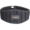 HMS PA3448 exercise belt. XL
