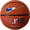 Nike Elite All Court 8P 2.0 Deflated Ball N1004088-822 (7) Basketbolam