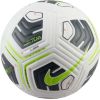 Nike Academy Plus FZ7540-100 ball (5)