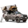 Offlander Fold 4 Sand OFF-FOLD4-SAND roof tent
