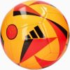 adidas Euro24 Club IP1615 football (3)